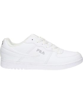de FILA FFM0022 10004 NOCLAF WHITE