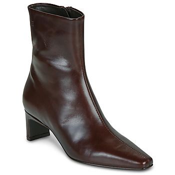 JB Martin Botines PASTILLE para mujer