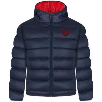 Arsenal Fc Chaquetas GF330 para niño