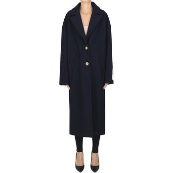 Golden Goose Abrigo CSC00008060AI para mujer