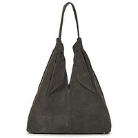 jb martin bolso lisa para mujer