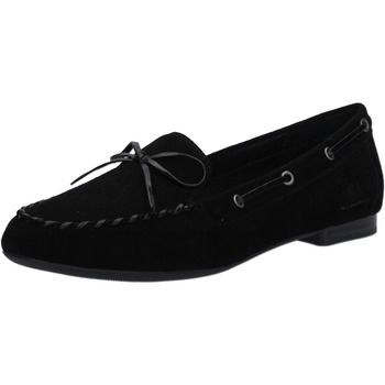 Josef Seibel Mocasines Chloe 07 para mujer