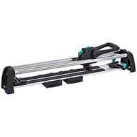 cortador de ceramica expert tc 670 wolfcraft 5555000