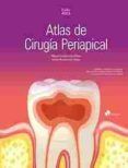 atlas de cirugia periapical