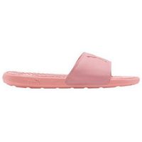puma chanclas cool cat sport para mujer