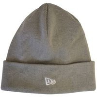 new-era gorro essential knit para mujer