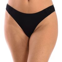 selene braguitas bk3084 para mujer