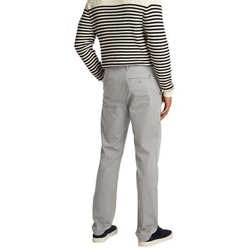 Tommy Hilfiger Pantalones Denton para hombre