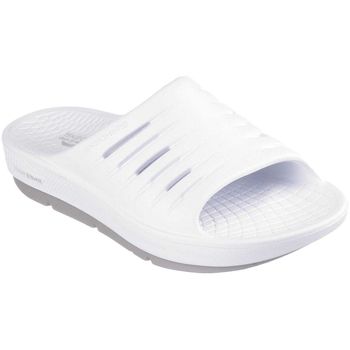 Skechers Sandalias GT35070 para niña