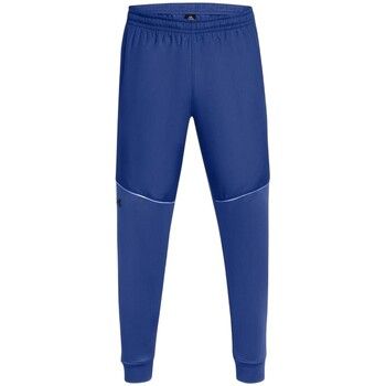 Under Armour Pantalón chandal Storm para hombre