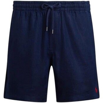 Ralph Lauren Short Prepster para hombre