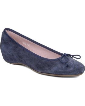 de CALLAGHAN FRANCESITA 17930 BLUE DE AZUL