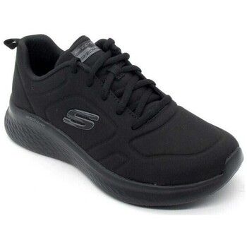 Skechers Deportivas Moda 150047/BBK para mujer