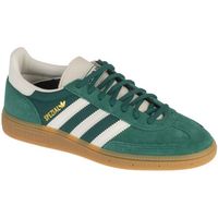 adidas zapatillas adidas handball spezial para mujer