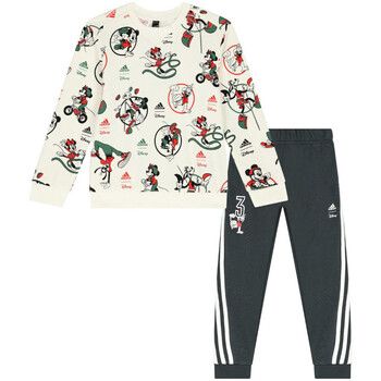 adidas Chándal IW0670 para niño