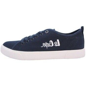 Lee Cooper Zapatillas LCW23311820M para hombre