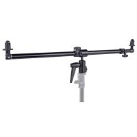 bresser jm-41 soporte para reflector 65-121cm