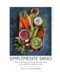 simplemente sano