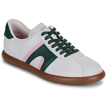 Camper Zapatillas PELOTAS SOLLER para mujer