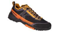 kayland tuono gtx - hombre