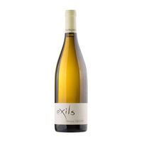 francois crochet vino blanco blanc exils sancerre 75 cl 13 vol