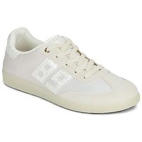 lpb 89 zapatillas nae para mujer