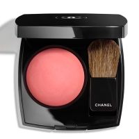 chanel coloretes joues contraste colorete en polvo