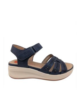 de D`CUTILLAS 31615 MARINO