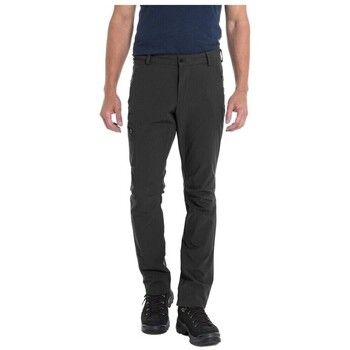 SchÖffel Pantalones Folkstone para hombre