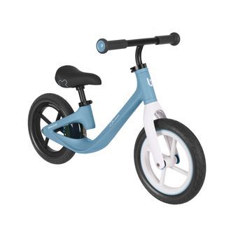 Bicicleta De Equilibrio Xplorer Azul