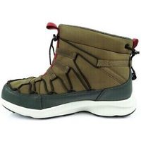 keen descansos uneek chukka para hombre