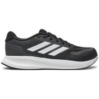 adidas zapatos bajos runfalcon 5 para hombre