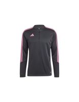 chaqueta de futbol adidas tiro23 cb trtop hombre