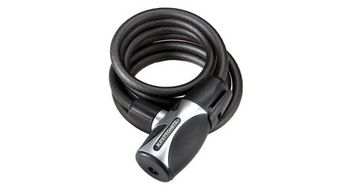 Kryptonite kryptoflex 1218 cable lock