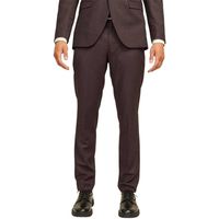 jack  jones pantalones solaris para hombre