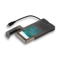 i-tec mysafe usb-c 31 gen 2 easy