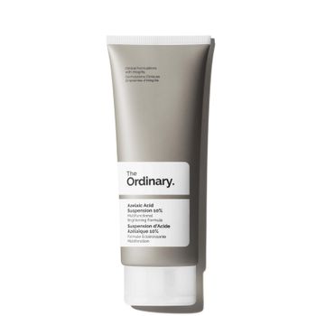 The Ordinary Ácido Azelaico Suspensión 10% 100ml