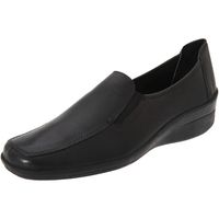 mod comfys mocasines df159 para mujer