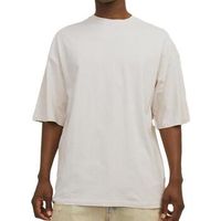 jack  jones camiseta charge para hombre