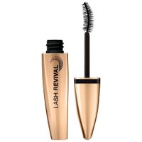 max factor - lash revival mascaras de pestanas 56 g 003 - extra black