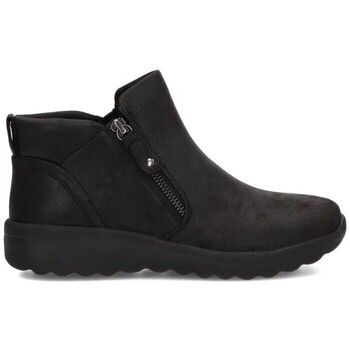 Skechers Botines 814814 para mujer