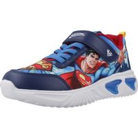 geox zapatillas j assister boy para nino