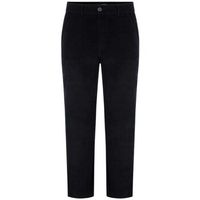 soulcal pantalones gt55008 para hombre