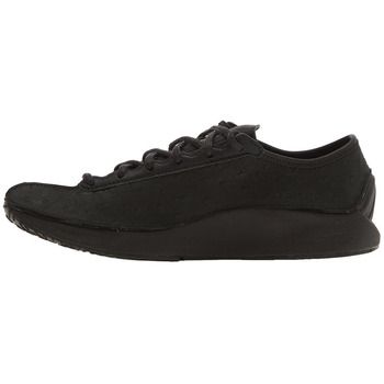 Nike Zapatillas Baskets air superfly cuir para mujer