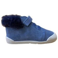 blanditos botas blanditos de crios sierra azul para hombre
