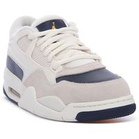 nike zapatillas altas 4 rm para hombre