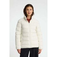 polo club chaquetas brunel para mujer