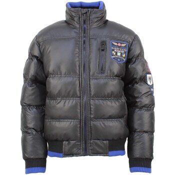 Harry Kayn Chaquetas Doudoune homme CLEIME para hombre