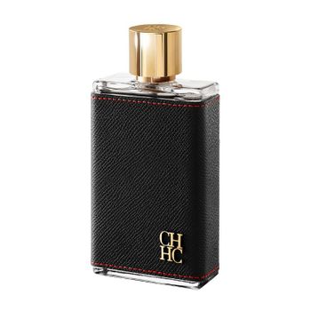 Ch Men Eau De Toilette 200ml