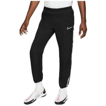 Nike Pantalón chandal Academy para hombre